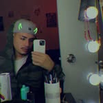 Michael Serna - @_youhatemike - Instagram