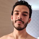 Michael Serna - @michaelserna - Instagram