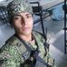 Michael Serna - Facebook