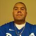 Michael Serna - Facebook