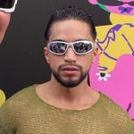 Michael Serna - @michaelserna__ - Instagram