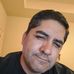 Michael Serna - Facebook