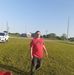 Michael Serna - Facebook