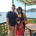 Michael Serna - Facebook