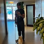 Michael Serna - @michael_art_serna - Instagram