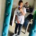 Michael Serna - Facebook