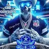 Michael Serna - @michael.serna15 - TikTok