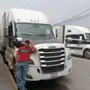 Michael Serna - @michaelserna57 - TikTok