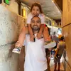 Michael Serna - @michaelserna5150 - TikTok