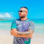 Michael Serna - @michaelcreated - Instagram