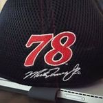 Michael Serna - @michael.serna.161 - Instagram