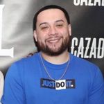 Michael Serna - @_michaelserna - Instagram