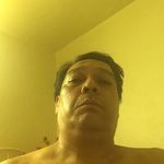 Michael Serna - @michael.serna.artist.poet - Instagram