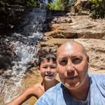 Michael Serna - @michael.serna.7796 - Instagram