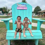 Michael Serna - @mserna1206 - Instagram
