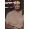 Michael Serna - @sermike85 - TikTok