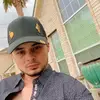 Michael Serna - @mikeserna29 - TikTok