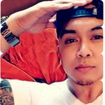 Michael Serna - @mmmyk_dc5 - Instagram