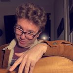 Michael Serna - @michael_serna_j - Instagram
