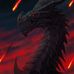 Michael Serna - Facebook