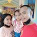 Michael Serna - Facebook
