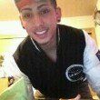 Michael Serna - @em_swagga - Instagram