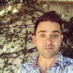 Michael Serna - @dj_jos.shstaley - Instagram