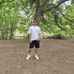 Michael Serna - Facebook