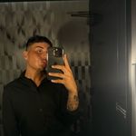 Michael Serna - @michaelsernaa - Instagram