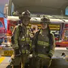 Michael Serna - @sr.michael__ - TikTok