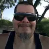 Michael Serna - @michaelserna77 - TikTok