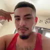 Michael Serna - @_youhatemike - TikTok