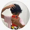 michael serna🇨🇴🇨🇴⚽️ - @michael.serna07 - TikTok