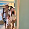 Michael Serna - @michaelserna0824 - TikTok