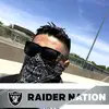 Michael Serna - @michael03314 - TikTok