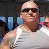 michaelserna185 - @michaelserna185 - TikTok