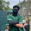 michaelserna395 - @michaelserna395 - TikTok