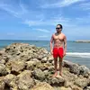 michaelserna__ - @michaelserna__ - TikTok