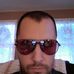 Michael Serota - Facebook