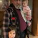 Michael Serota - Facebook