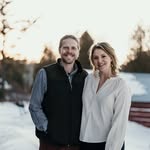 Michael Serota - @michaelserota - Instagram