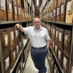 Michael Serota - @michael.serota - Instagram