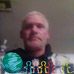 Michael Serota - Facebook
