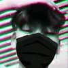 john michael serrano - @johnmichaelserr30 - TikTok