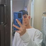 maycolserrano - @michael__serran0 - Instagram