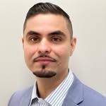 Michael D. Serrano, Ph.D., LCSW, CASAC 2 - @michaelserrano_1 - Instagram