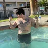 Michael Saldivar - @michaelsalserr - TikTok