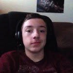 Michael Serr - @michael__serr15 - Instagram