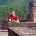Michael Serr - Facebook
