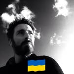 Michael Serr - @se_mischa - Instagram